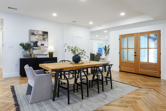 6021 Northwood Road, Dallas, TX 75225