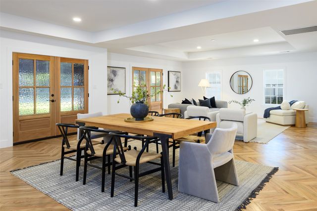 6021 Northwood Road, Dallas, TX 75225