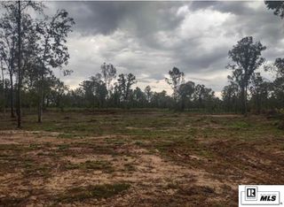 000 Lot 3 WATSON SCHOOL ROAD, West Monroe, LA 71292