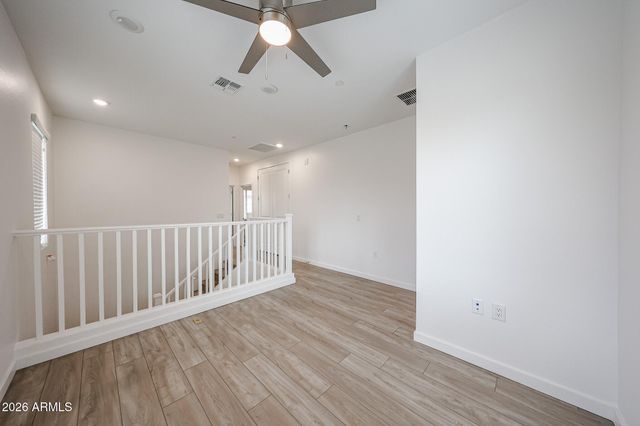 779 E BEAUCHAMP Drive 101, Gilbert, AZ 85297