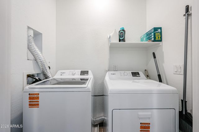 779 E BEAUCHAMP Drive 101, Gilbert, AZ 85297