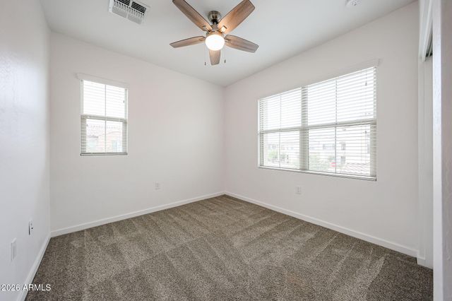 779 E BEAUCHAMP Drive 101, Gilbert, AZ 85297