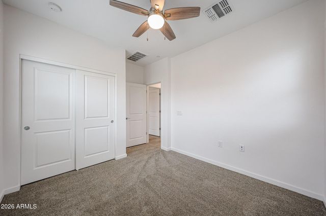 779 E BEAUCHAMP Drive 101, Gilbert, AZ 85297