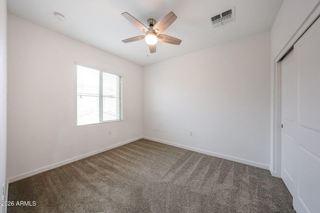 779 E BEAUCHAMP Drive 101, Gilbert, AZ 85297