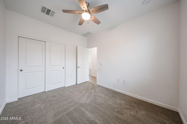 779 E BEAUCHAMP Drive 101, Gilbert, AZ 85297