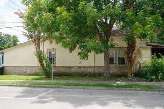 1614 Ryon Street B, Houston, TX 77009