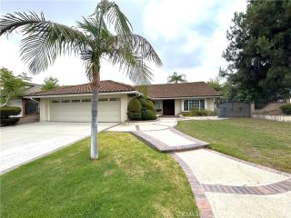 904 Sky Meadow, Walnut, CA 91789