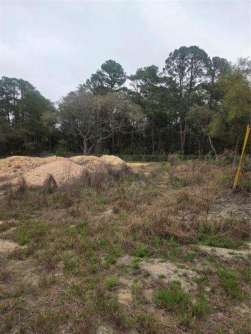 127 SEQUOIA TRAIL, Ocklawaha, FL 32179