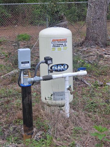 127 SEQUOIA TRAIL, Ocklawaha, FL 32179