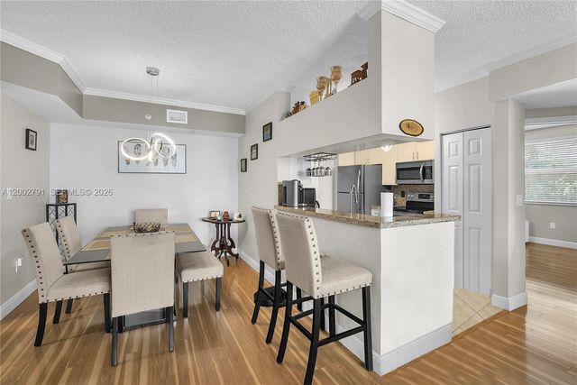 17125 N Bay Road 3204, Sunny Isles Beach, FL 33160