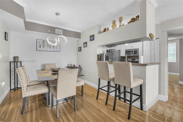 17125 N Bay Road 3204, Sunny Isles Beach, FL 33160