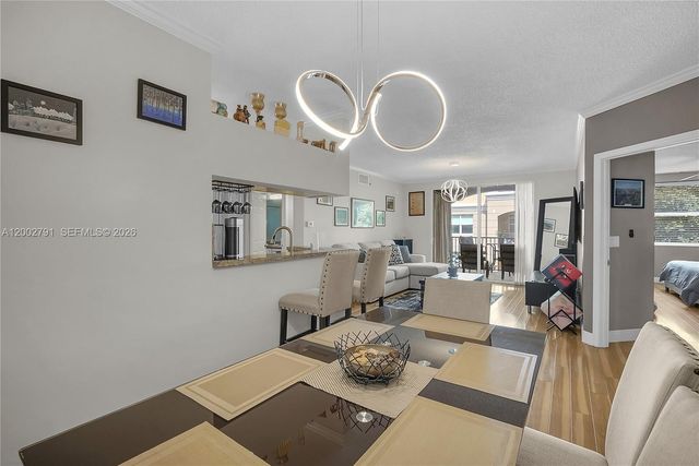 17125 N Bay Road 3204, Sunny Isles Beach, FL 33160