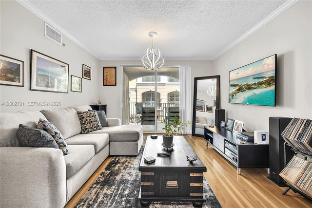 17125 N Bay Road 3204, Sunny Isles Beach, FL 33160