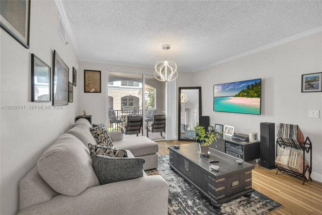 17125 N Bay Road 3204, Sunny Isles Beach, FL 33160