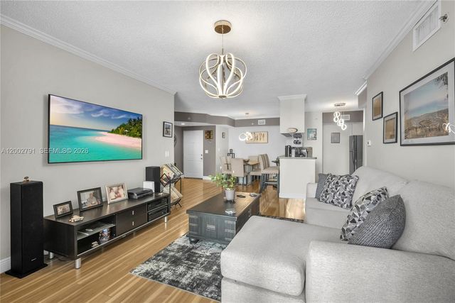 17125 N Bay Road 3204, Sunny Isles Beach, FL 33160