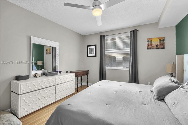 17125 N Bay Road 3204, Sunny Isles Beach, FL 33160