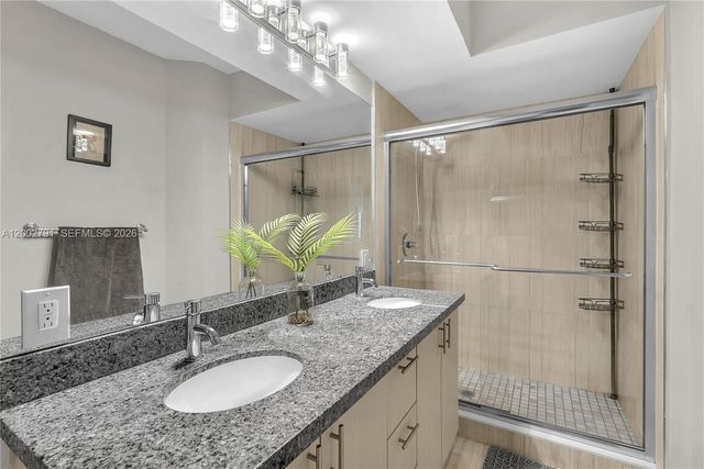 17125 N Bay Road 3204, Sunny Isles Beach, FL 33160
