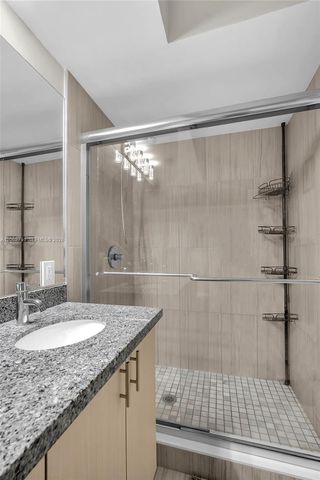 17125 N Bay Road 3204, Sunny Isles Beach, FL 33160