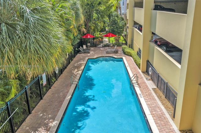17125 N Bay Road 3204, Sunny Isles Beach, FL 33160