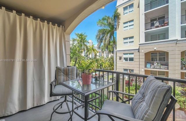 17125 N Bay Road 3204, Sunny Isles Beach, FL 33160