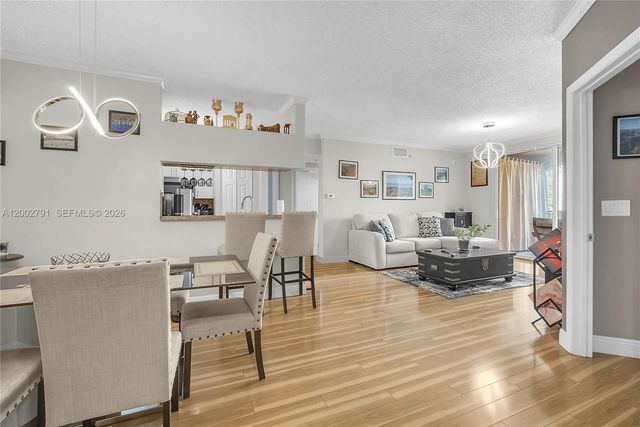17125 N Bay Road 3204, Sunny Isles Beach, FL 33160