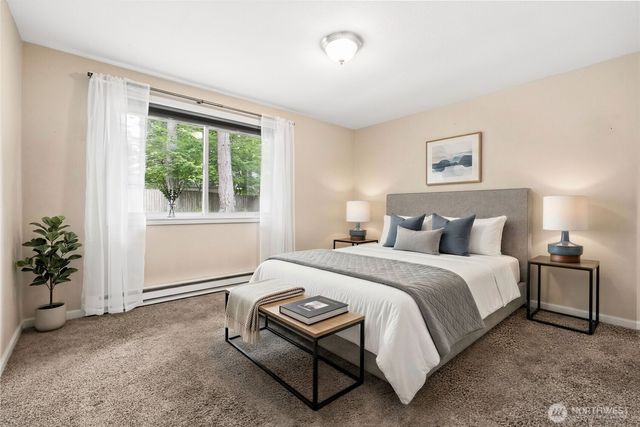 16820 426th Avenue SE, North Bend, WA 98045