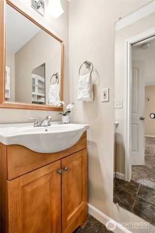 16820 426th Avenue SE, North Bend, WA 98045