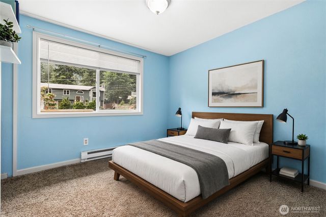 16820 426th Avenue SE, North Bend, WA 98045
