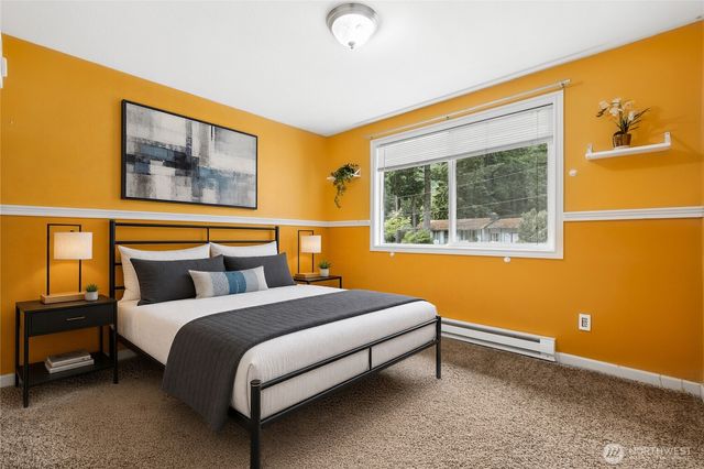 16820 426th Avenue SE, North Bend, WA 98045