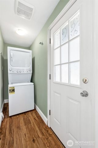 16820 426th Avenue SE, North Bend, WA 98045