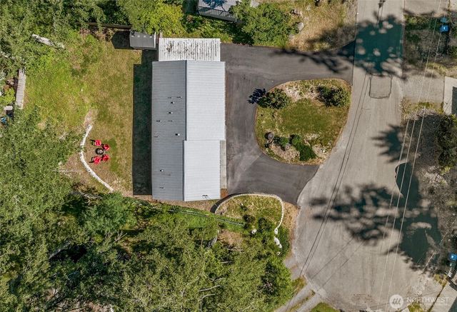 16820 426th Avenue SE, North Bend, WA 98045