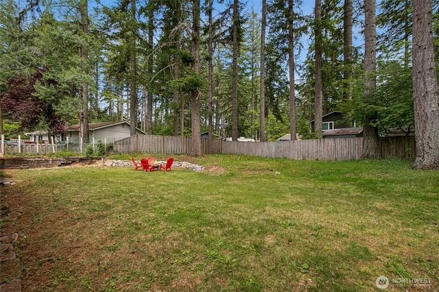 16820 426th Avenue SE, North Bend, WA 98045