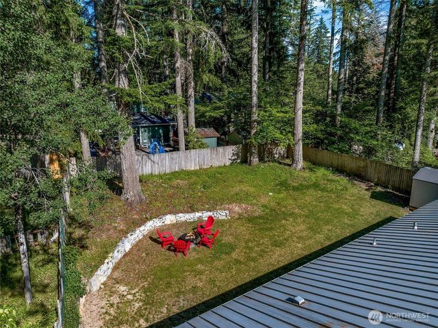 16820 426th Avenue SE, North Bend, WA 98045