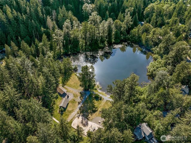 16820 426th Avenue SE, North Bend, WA 98045