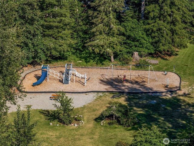 16820 426th Avenue SE, North Bend, WA 98045