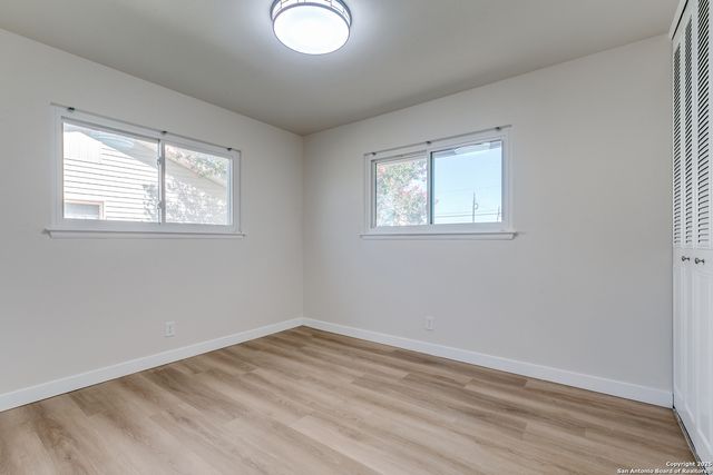 7342 Meadow Breeze, San Antonio, TX 78227