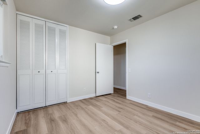 7342 Meadow Breeze, San Antonio, TX 78227