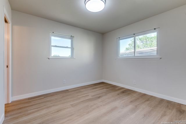 7342 Meadow Breeze, San Antonio, TX 78227