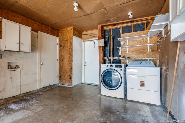 7342 Meadow Breeze, San Antonio, TX 78227