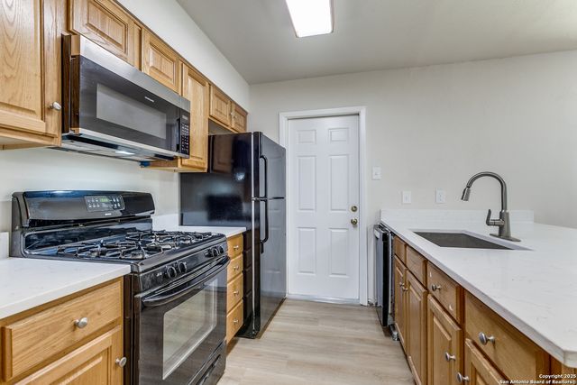 7342 Meadow Breeze, San Antonio, TX 78227