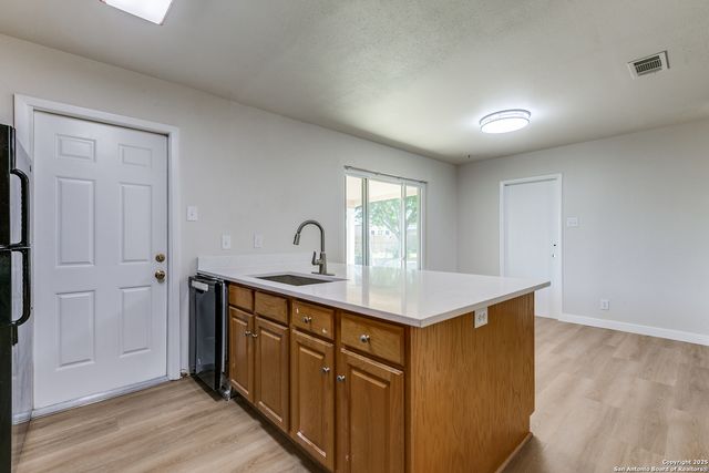 7342 Meadow Breeze, San Antonio, TX 78227