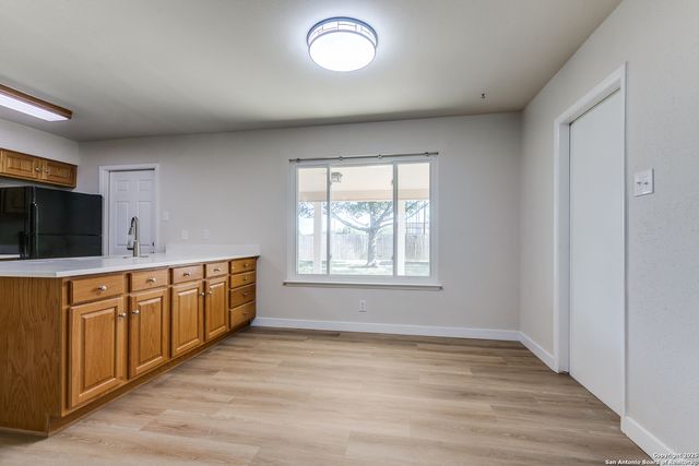 7342 Meadow Breeze, San Antonio, TX 78227