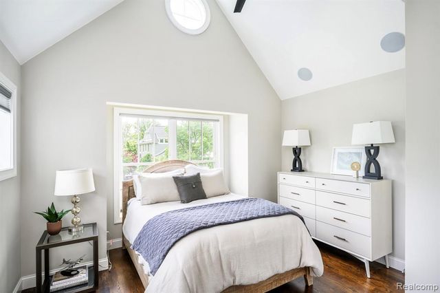 1421 Holland Street, Birmingham, MI 48009