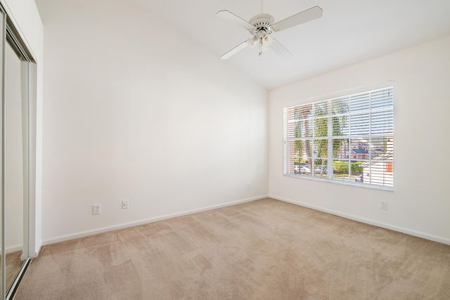 802 Muirfield Court 802a, Jupiter, FL 33458