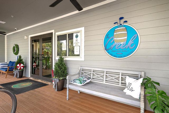 802 Muirfield Court 802a, Jupiter, FL 33458