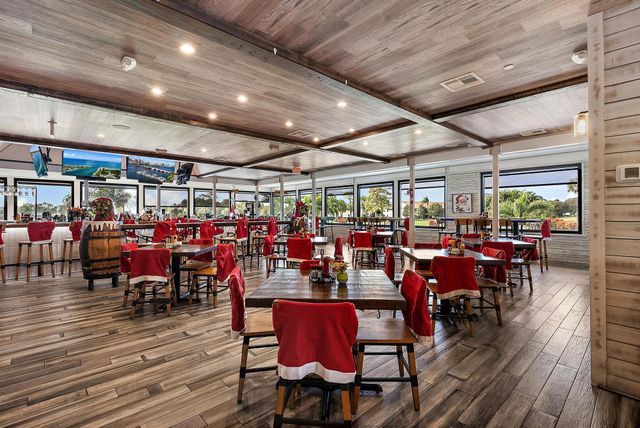 802 Muirfield Court 802a, Jupiter, FL 33458