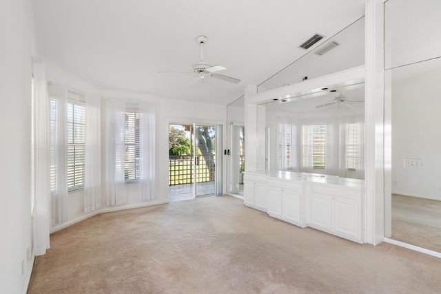 802 Muirfield Court 802a, Jupiter, FL 33458