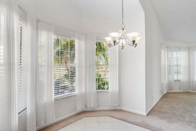 802 Muirfield Court 802a, Jupiter, FL 33458