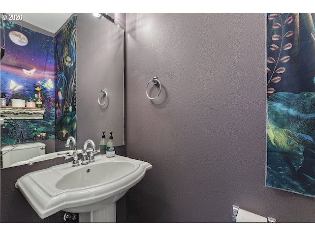 10818 Ne RED WING Way 202, Hillsboro, OR 97006