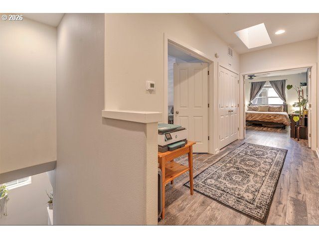 10818 Ne RED WING Way 202, Hillsboro, OR 97006